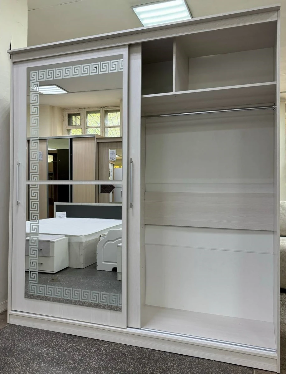 8fe0a6b8c1a011ef8f22fa163edc67d5_6805b14cef2211ef9d38fa163edc67d5