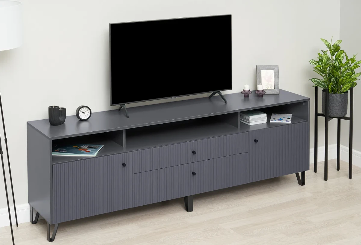 f5eea5463ac611f099fafa163edc67d5_355c4b203b7611f099fafa163edc67d5