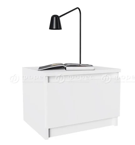 e2b9eba6753911ee9237fa163edc67d5_4620be7ebb2e11ee8a30fa163edc67d5