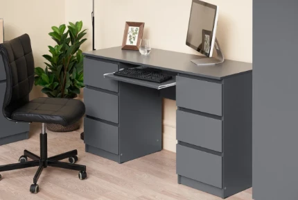 a0f46ea0f6b611ed80d7fa163edc67d5_e62241b415c711f08591fa163edc67d5