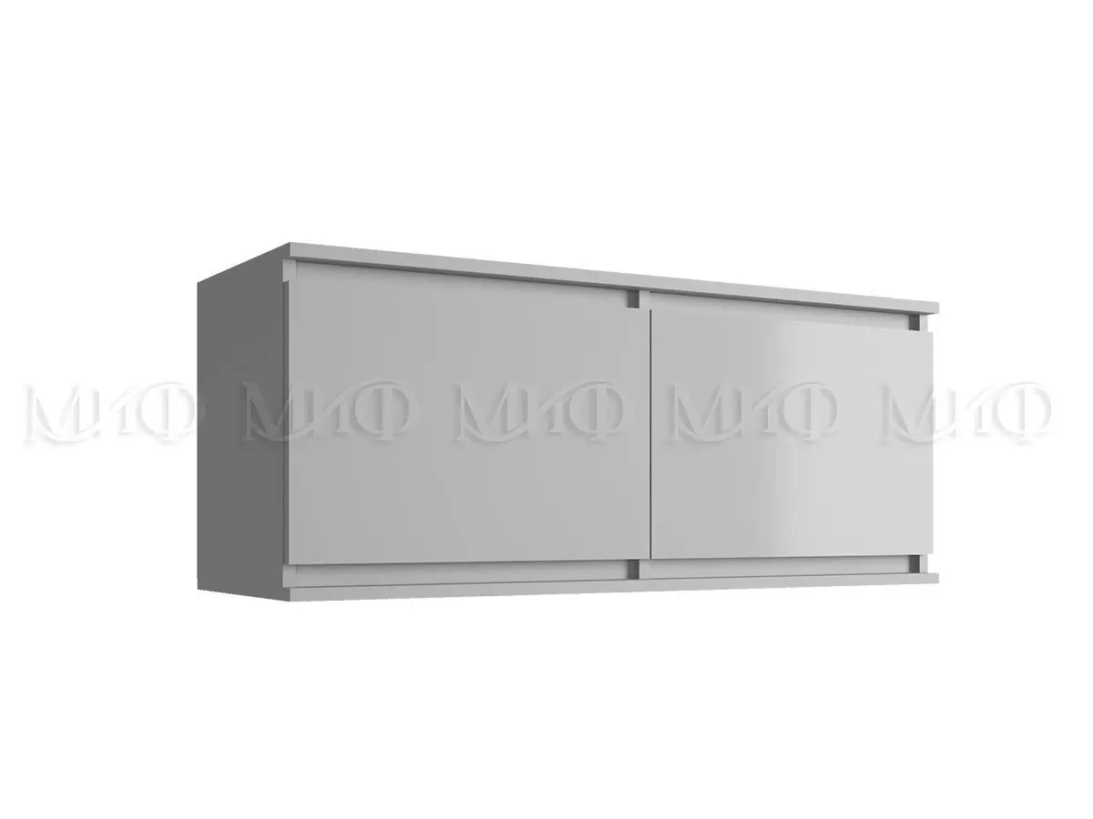 aae5f322011d11ee95c5fa163edc67d5_d0eb0666011d11ee95c5fa163edc67d5