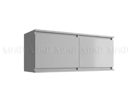 aae5f322011d11ee95c5fa163edc67d5_d0eb0666011d11ee95c5fa163edc67d5