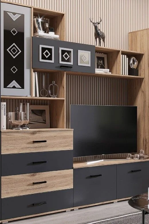 1a34e4dee30c11ed9e9ffa163e9829ec_61bab016843f11ee81f7fa163edc67d5