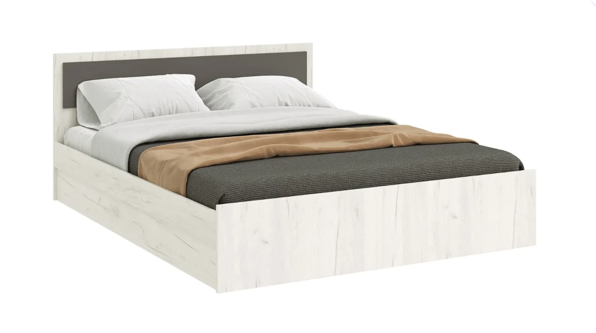 a76c6b2a4ad011ee8404fa163edc67d5_cb281a58151011f08591fa163edc67d5