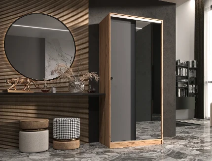 92021a96e3ec11ed8b1cfa163e9829ec_28b966b8167e11f0983ffa163edc67d5