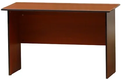 Фото для Стол Рубин 41.43, итал.орех