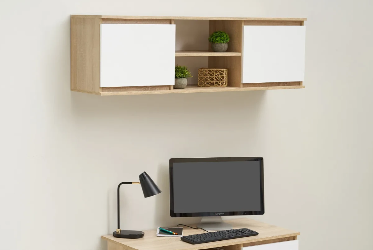 dec0b5140fd811ee80d0fa163edc67d5_6009825a15c611f08591fa163edc67d5