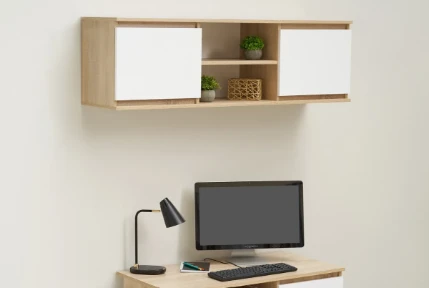 dec0b5140fd811ee80d0fa163edc67d5_6009825a15c611f08591fa163edc67d5