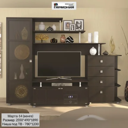 d98f78a24c8f11ee8404fa163edc67d5_1fd478a44d4d11ee8b9efa163edc67d5