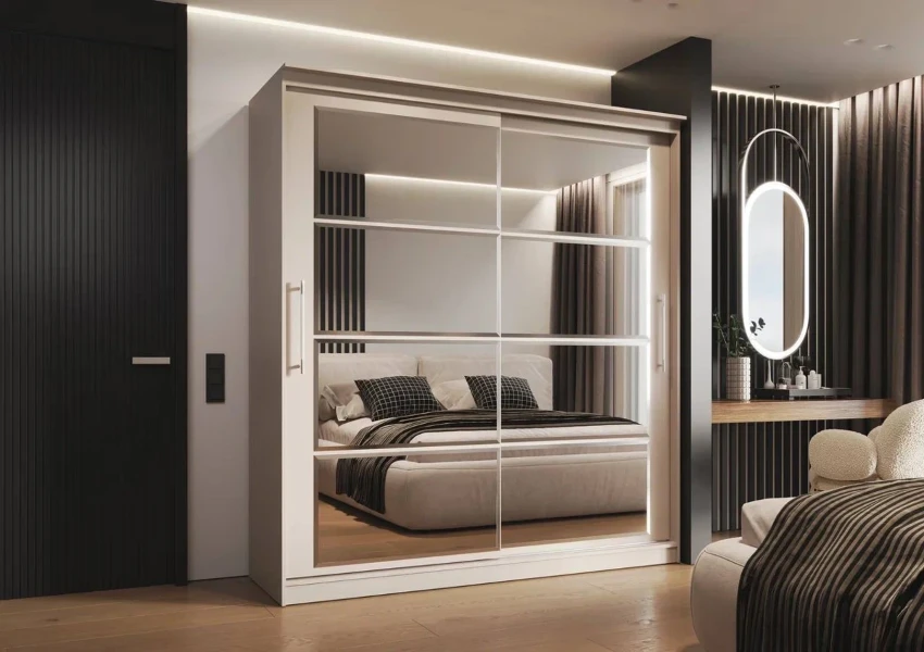 fd10a18a889b11f08837fa163edc67d5_c9ffbac4a1a511f0852ffa163edc67d5