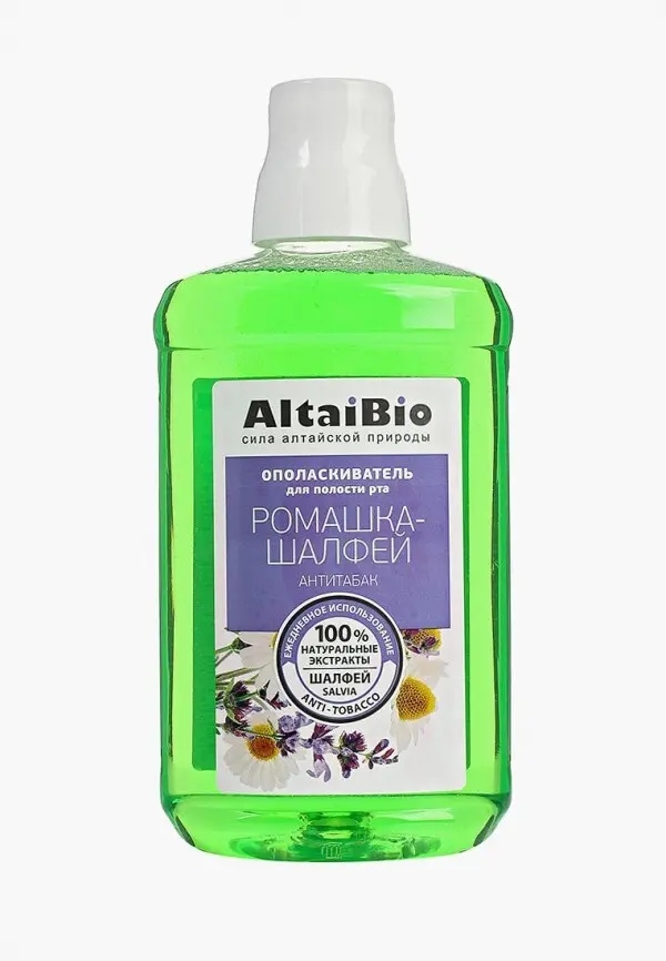 opolaskivatel-dlya-polosti-rta-romashka-shalfej-antitabak-400-ml