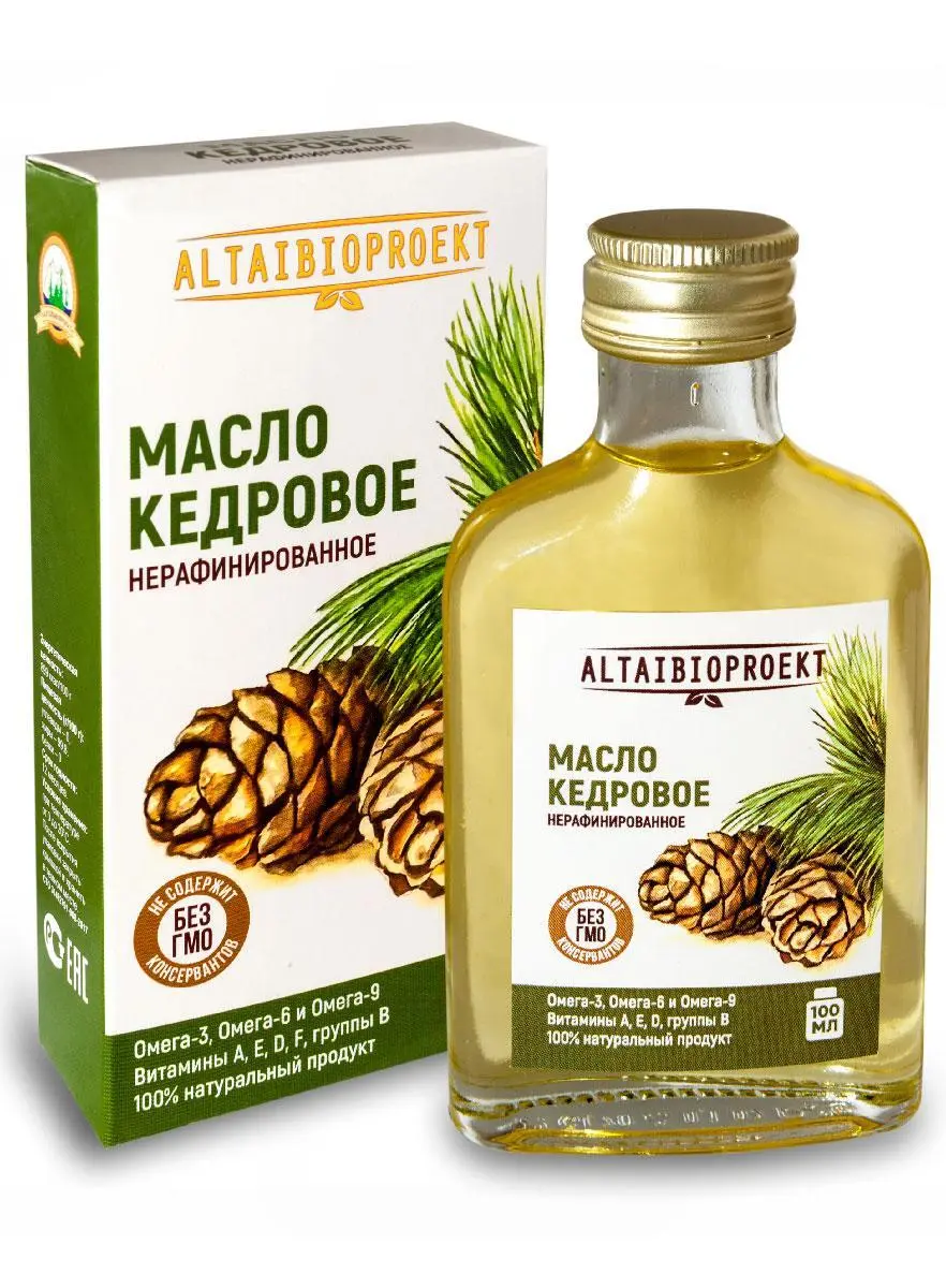 maslo-kedrovoe.1800x1200w