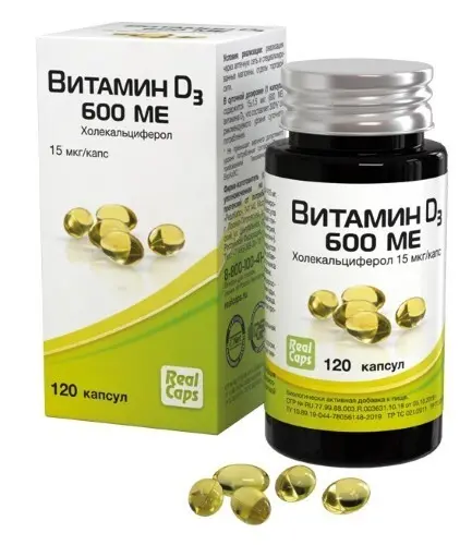 vitamin-d3-600-me-120-kapsul-po-410-mg