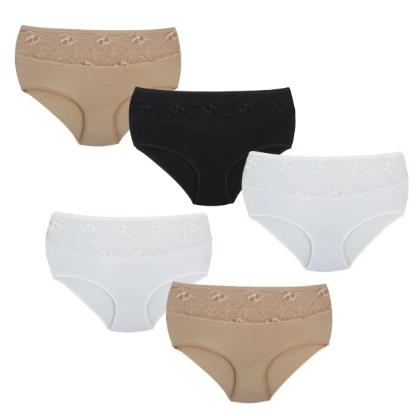 5q5tw4tjavpliaknygsmi4v0nbscehxy