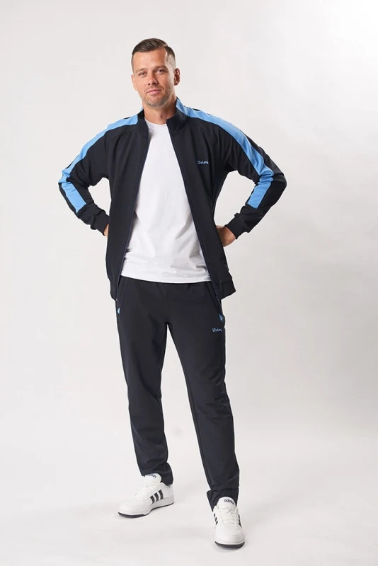 02lyqfea7xzw3c8rrnxp5po1frxd6ykh