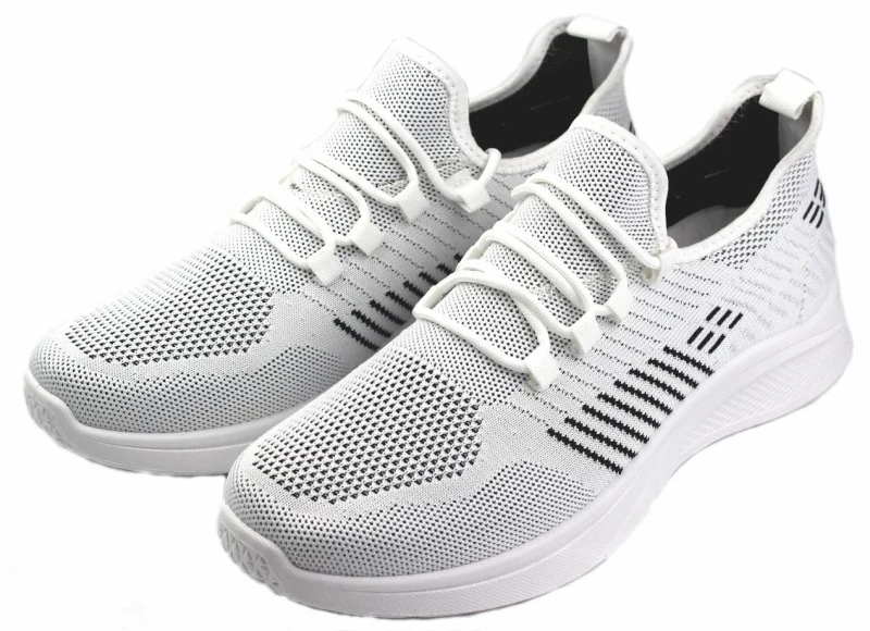 js3xp1av9fwl7k1jptf1msr78mwx0p2t