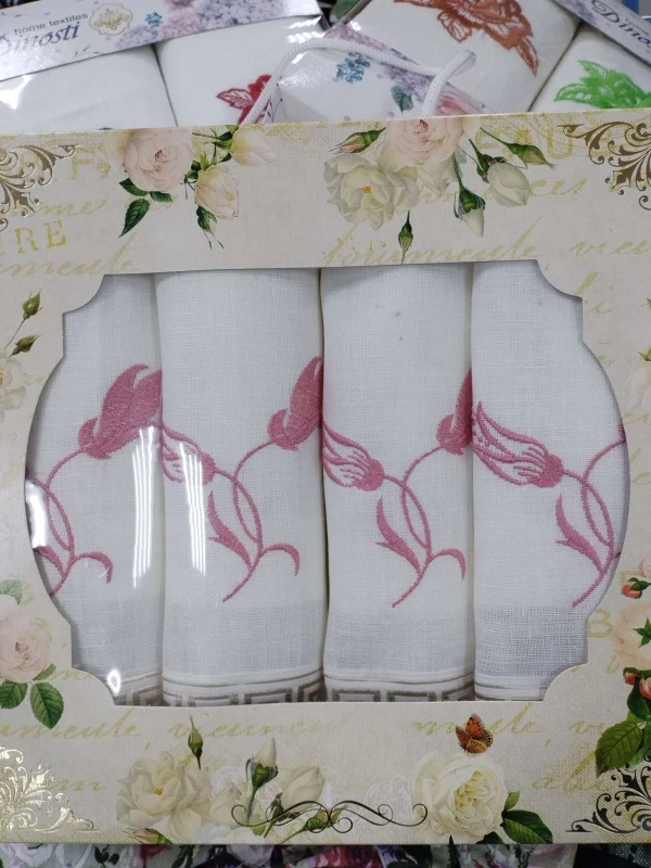 38qdjvx7vl732bhix5zi2b2ldhvdlnol