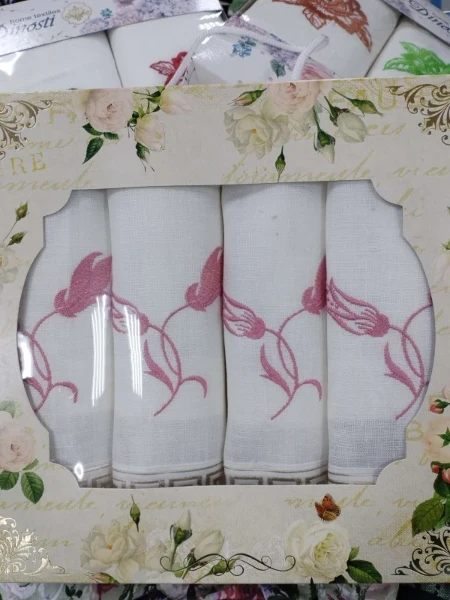 38qdjvx7vl732bhix5zi2b2ldhvdlnol