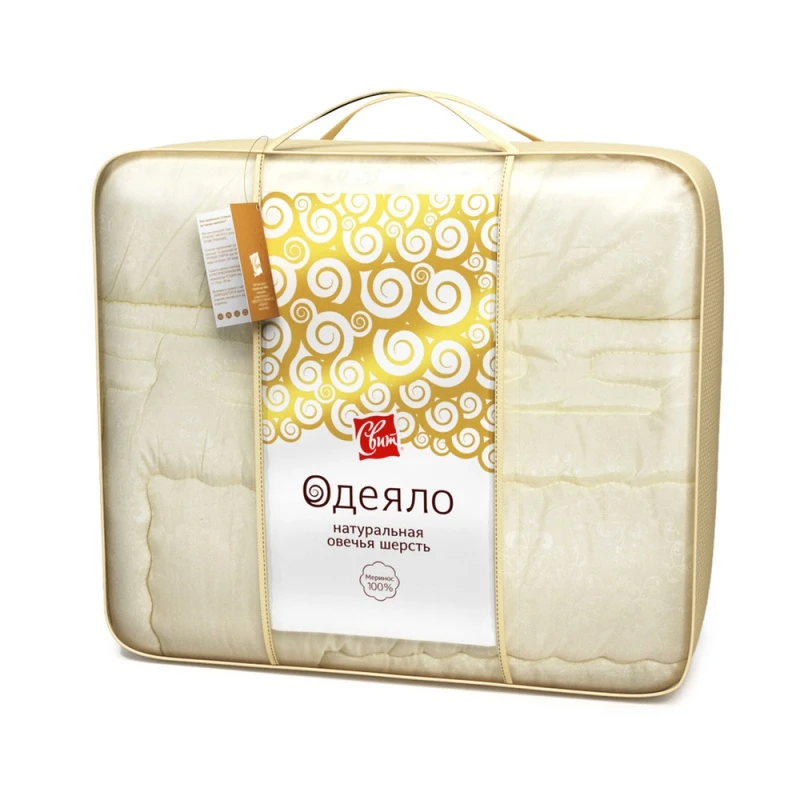 k30pljujvf99z2j9m8wi5bzbbsdlc6gd