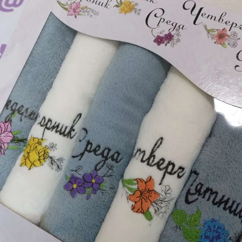 2y5pm9eb7qd5sgcpozxec27lsbshrbo2