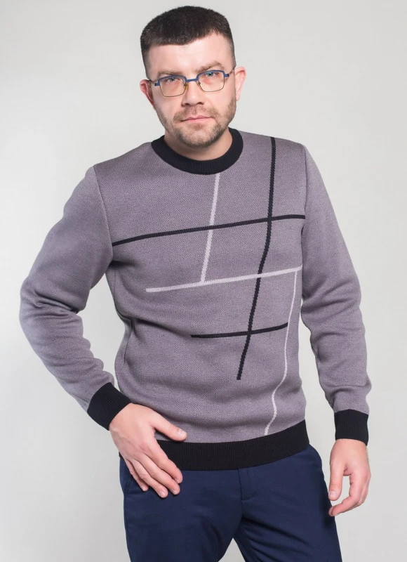 6zuobktiques2jo1j041fq3wkddxrqi9