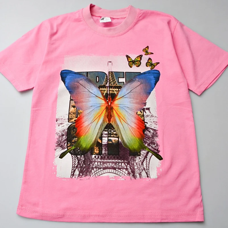 kgpnmvf9oinkyxkkf41buvoddwt4bykv