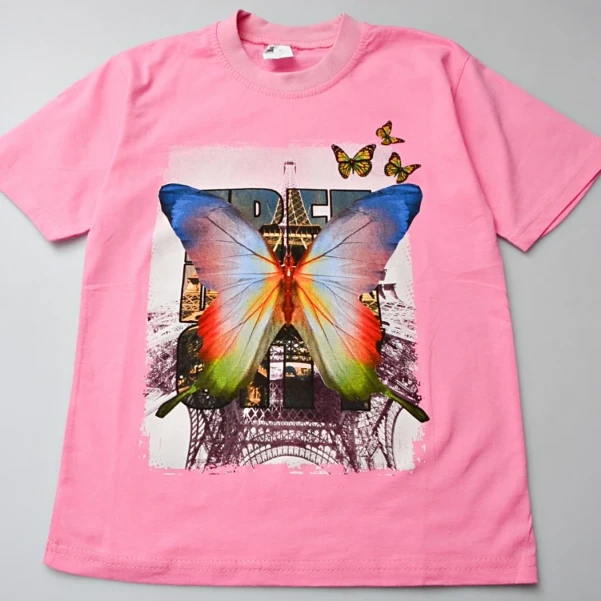 kgpnmvf9oinkyxkkf41buvoddwt4bykv