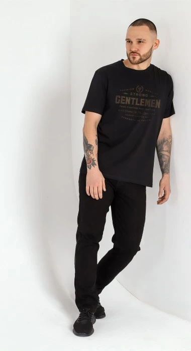 lmj9keid9u1602nspbxnl9romb4wrn3i