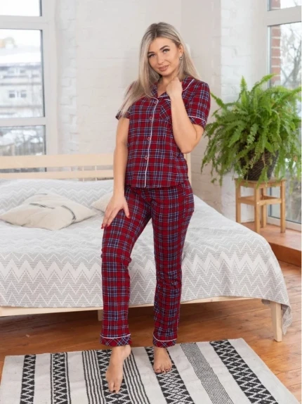 hqh3ibepk3mutgj1go4s5zg6oy62whgc