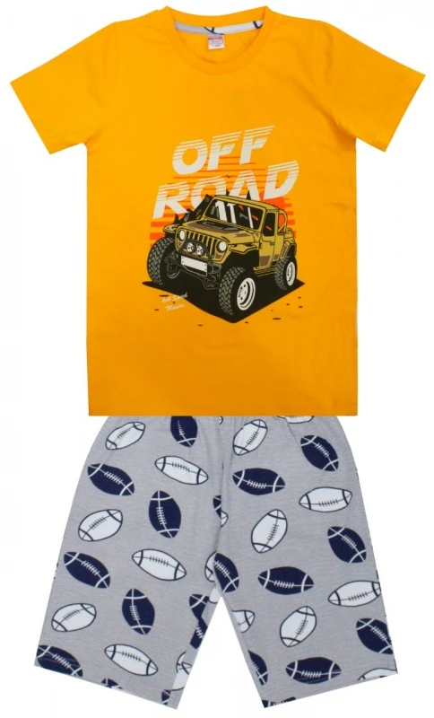 goobluy4nlfpwfsew0wuygldxpm6y699