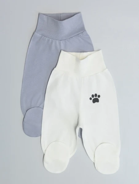 nc1w05f8ml3fdzyqi0z2n3o37v4fjzqc