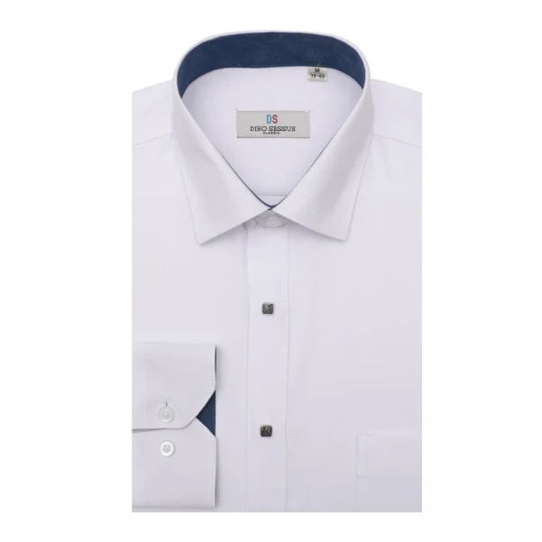 6do4v4hodoh6t8xr7gbanfjq1xycvnz9