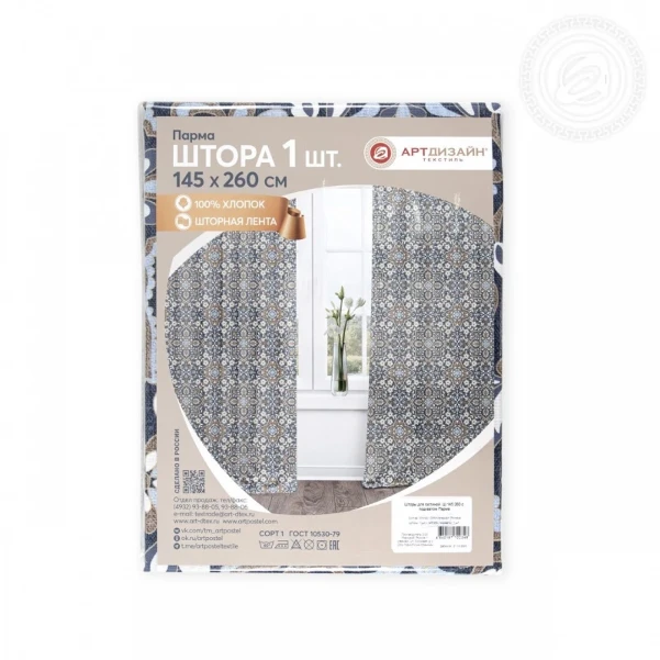 d5x499qw3mlufa1olie4y0p2dutxavua