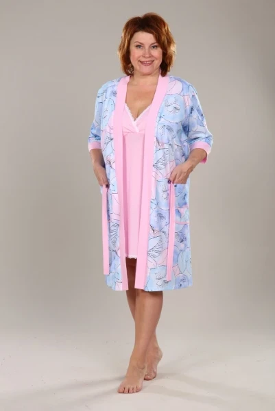 457zg6qvav8hwk5mwgvn744jq2c1cpgg