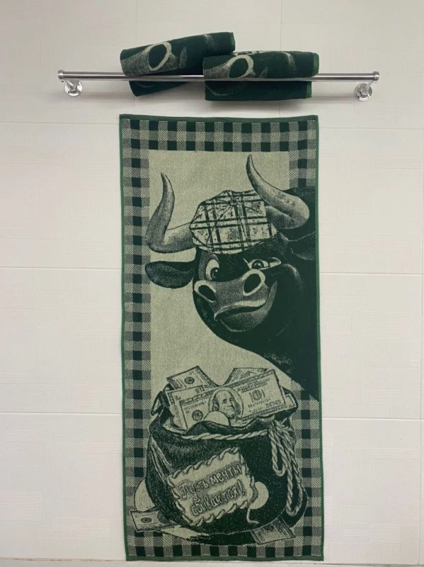 ugmqfdnb6yf9fv2amepkj1lb6iz7kari