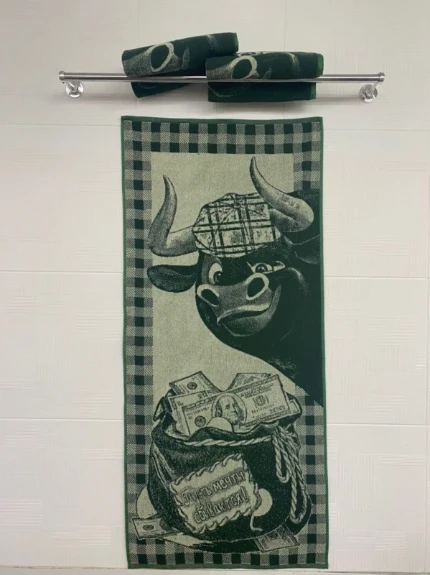 ugmqfdnb6yf9fv2amepkj1lb6iz7kari