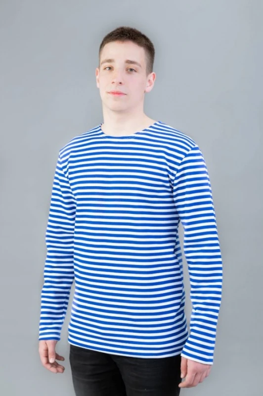 w2axf8pclj6sgu483cvatag0lh4nsk01