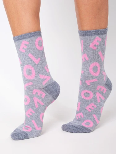 120tx2u8cof4mhk461qdqi4qe7vaall2