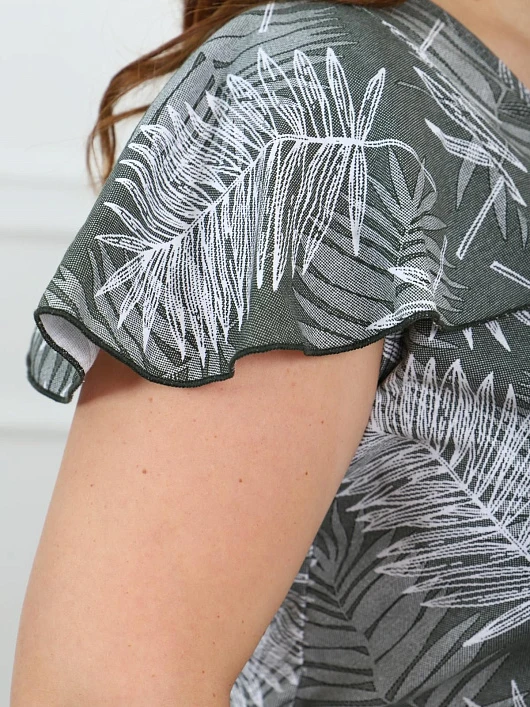 gx9otqrxfuv6vqbld2z3edt43pwxqbca