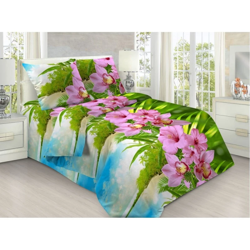 796emv3hnb7ntoqn315qp4ta1t5ijjt8