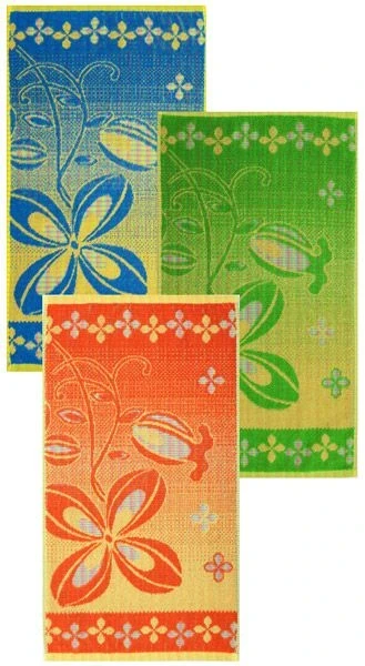 alwsfj8fuobhcc5dre7nyascsh6vfoao