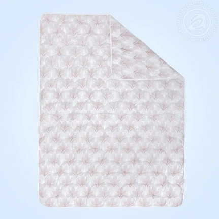 9wnlinlj9a4l1nnwnkzxnd12pof57rxg