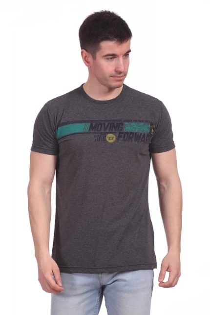 82c9diuif7v9qkmm482782uqg60x9snu