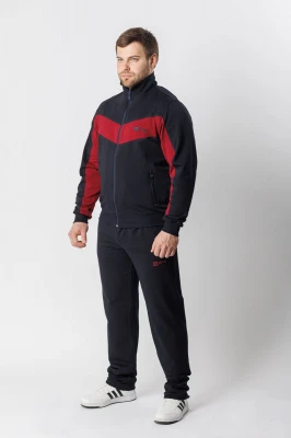 a404hbkwdhpowdkfvvx4cicp9pf5cg9q