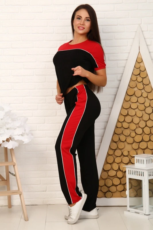 6eufl5lk73kdxlmawuhzfsd3yhfku5zd