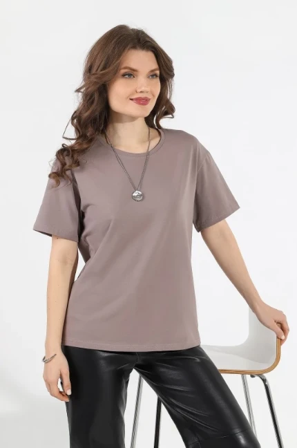 8yr8tulfzpd03h4cq9d2bbvbiv330q32