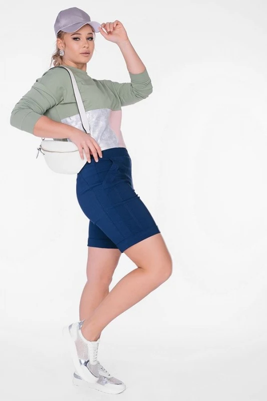 o167sn6gxs2fl5ka4s2l2lqjyt38jq2n