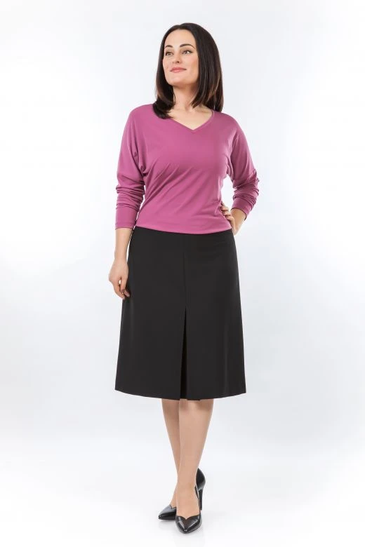 04vqw85yd4ss65py5a7rc4sjtryfcaot