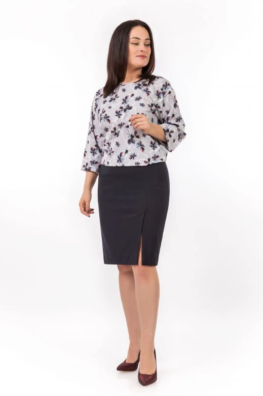 b6hs8dqz729o2ot86nf60r5v7yy5xkvq