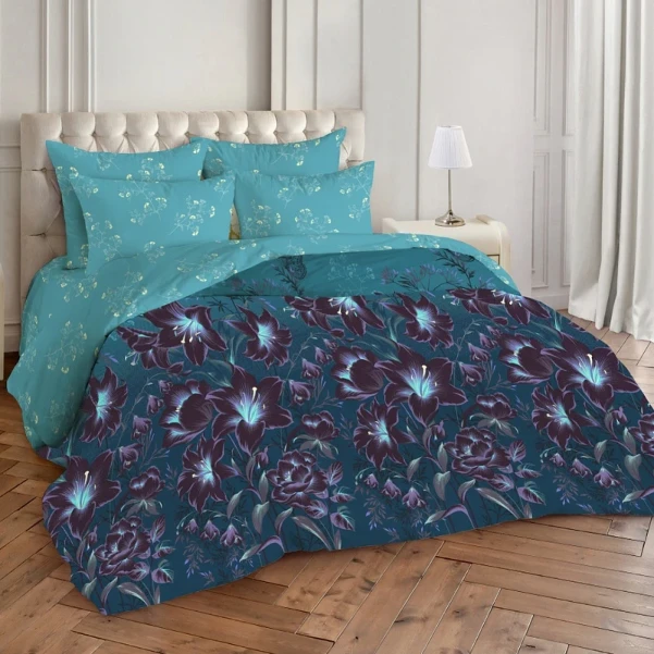 rd4fyz8m43np7vh54z0mg75wvx4x52zf